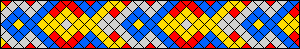 Normal pattern #211093 variation #442361