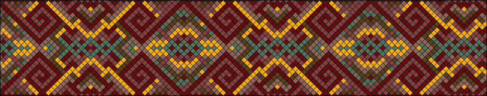 Normal pattern #26798 variation #442362 preview