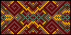 Normal pattern #26798 variation #442362