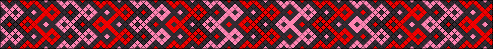 Normal pattern #22803 variation #442363 preview