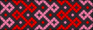 Normal pattern #22803 variation #442363