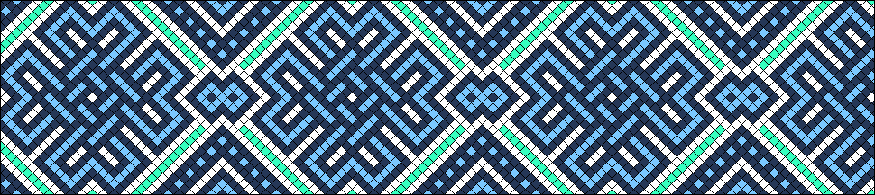 Normal pattern #204047 variation #442364 preview