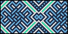 Normal pattern #204047 variation #442364
