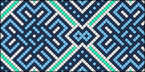 Normal pattern #204047 variation #442364