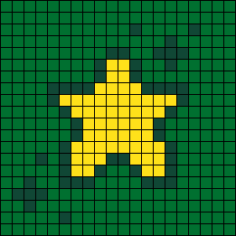 Alpha pattern #161622 variation #442365 preview