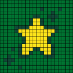 Alpha pattern #161622 variation #442365