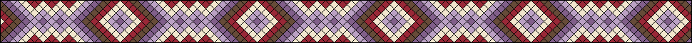 Normal pattern #26424 variation #442366 preview