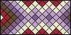 Normal pattern #26424 variation #442366