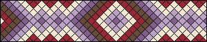 Normal pattern #26424 variation #442366