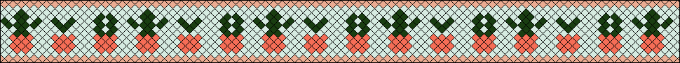 Normal pattern #208558 variation #442367 preview