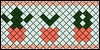 Normal pattern #208558 variation #442367