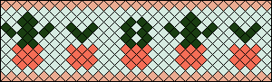 Normal pattern #208558 variation #442367