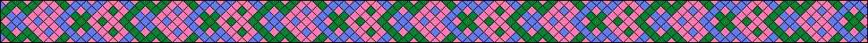 Normal pattern #211097 variation #442368 preview