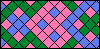 Normal pattern #211097 variation #442368