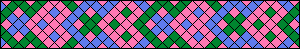 Normal pattern #211097 variation #442368
