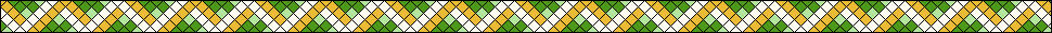 Normal pattern #196055 variation #442369 preview