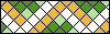 Normal pattern #196055 variation #442369