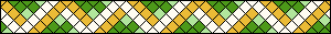 Normal pattern #196055 variation #442369