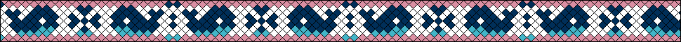 Normal pattern #168207 variation #442370 preview