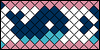 Normal pattern #168207 variation #442370