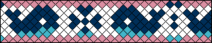 Normal pattern #168207 variation #442370