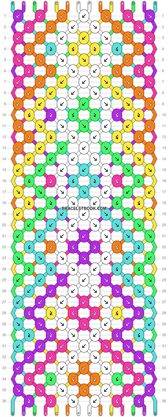 Normal pattern #207763 variation #442371 pattern