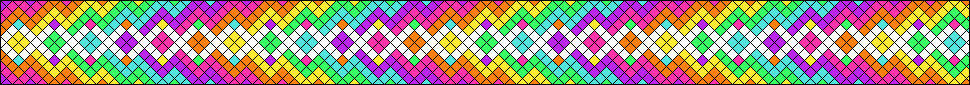 Normal pattern #207763 variation #442371 preview