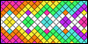 Normal pattern #207763 variation #442371