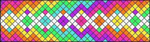 Normal pattern #207763 variation #442371