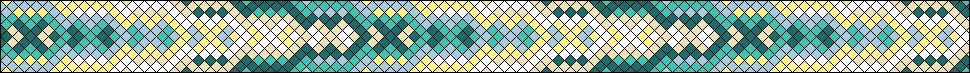 Normal pattern #210812 variation #442372 preview