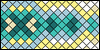Normal pattern #210812 variation #442372