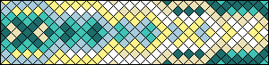 Normal pattern #210812 variation #442372