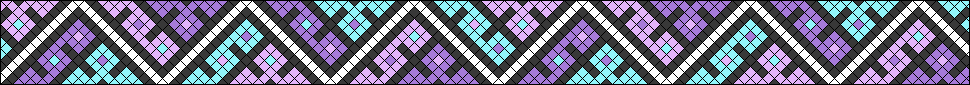 Normal pattern #143810 variation #442373 preview