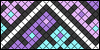 Normal pattern #143810 variation #442373