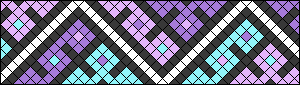 Normal pattern #143810 variation #442373