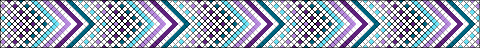 Normal pattern #25162 variation #442374 preview