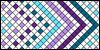Normal pattern #25162 variation #442374