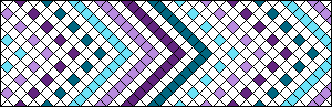 Normal pattern #25162 variation #442374