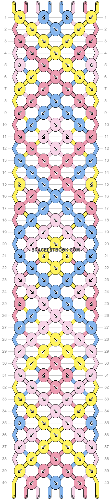 Normal pattern #200566 variation #442375 pattern