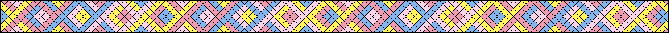 Normal pattern #200566 variation #442375 preview