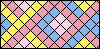 Normal pattern #200566 variation #442375