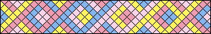 Normal pattern #200566 variation #442375