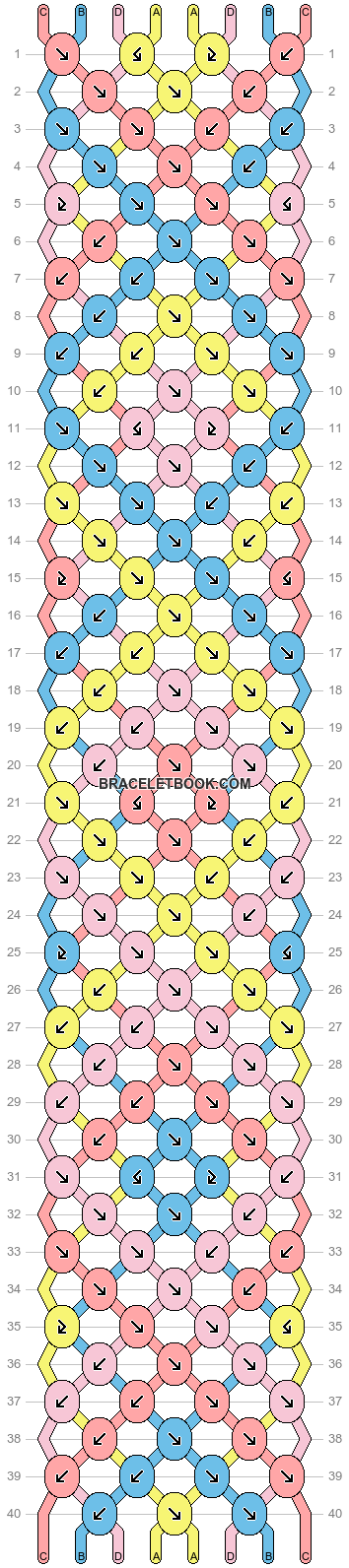 Normal pattern #200566 variation #442376 pattern