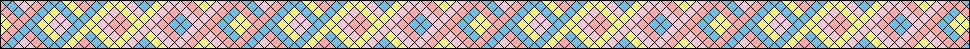 Normal pattern #200566 variation #442376 preview