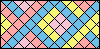 Normal pattern #200566 variation #442376
