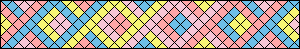 Normal pattern #200566 variation #442376