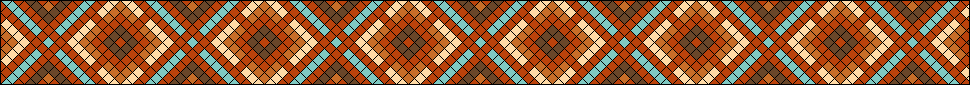 Normal pattern #116307 variation #442377 preview