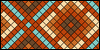 Normal pattern #116307 variation #442377