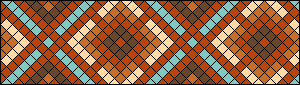 Normal pattern #116307 variation #442377