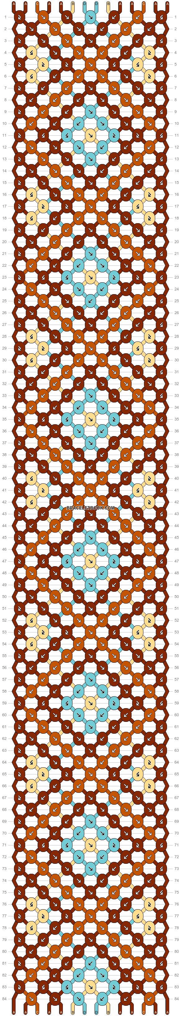 Normal pattern #173109 variation #442378 pattern